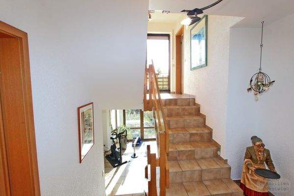 Fröndenberg_ Gepflegtes Haus i