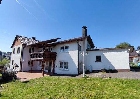 Karlsruhe Häuser, Karlsruhe Haus kaufen