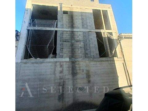 Sa Pobla Grundstücke, Sa Pobla Grundstück kaufen