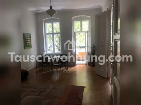 Berlin Wohnungen, Berlin Wohnung mieten
