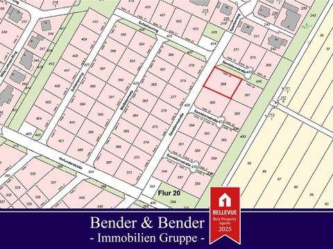 Limburg a. d. Lahn-Linter Grundstücke, Limburg a. d. Lahn-Linter Grundstück kaufen