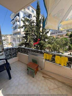 WhatsApp Image 2025-08-28 at 11.54.21 (1).jpeg