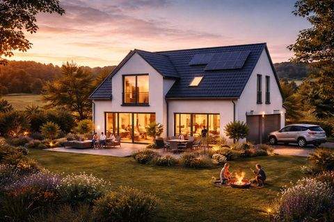 Starzach Häuser, Starzach Haus kaufen