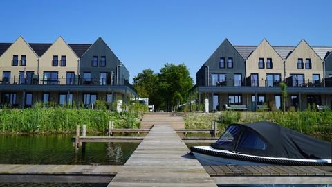 Kampen Häuser, Kampen Haus kaufen