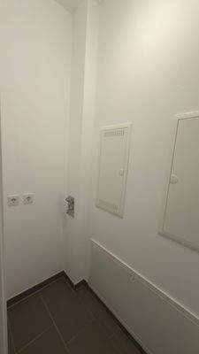 20250930_122435264_iOS