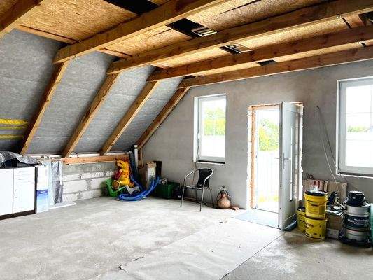 Truemper-Immobilien-Ferienhäuser mit Pool in Kolczewo00020