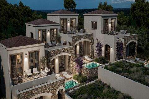 Plaka bei Chania Häuser, Plaka bei Chania Haus kaufen