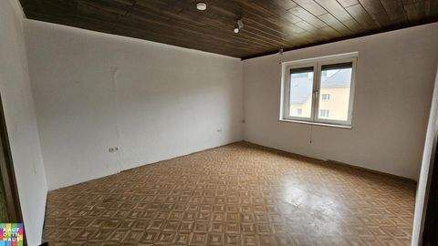 Hainfeld Wohnungen, Hainfeld Wohnung mieten