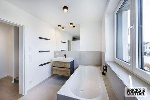 München Wohnungen, München Wohnung kaufen