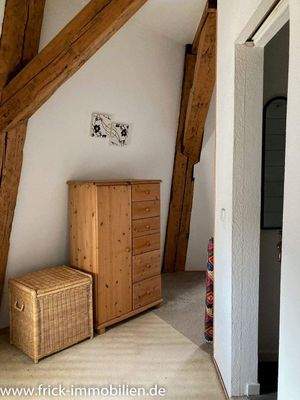 46-Obere Wohnebene (5.OG).JPG