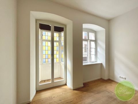 Nürnberg Wohnungen, Nürnberg Wohnung mieten