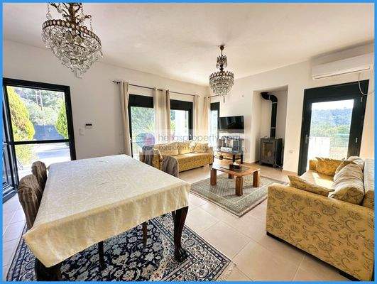 1c945e3c16584537a7c96b4fdd38647f-original