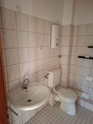 PHOTO-2026-04-01-20-58-00