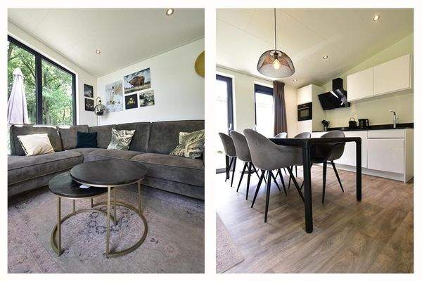 wohnzimmer-kaufen-kaatsheuvel-grosse-fenster-moder