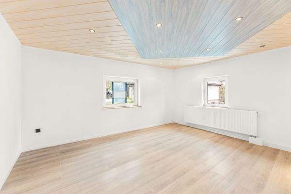 12 OG Rittergasse 10, 95030 Hof.jpg