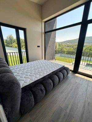 Image 2025-09-26 at 15.33.35 (1)