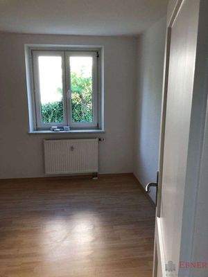 PHOTO-2018-08-08-08-42-23-5