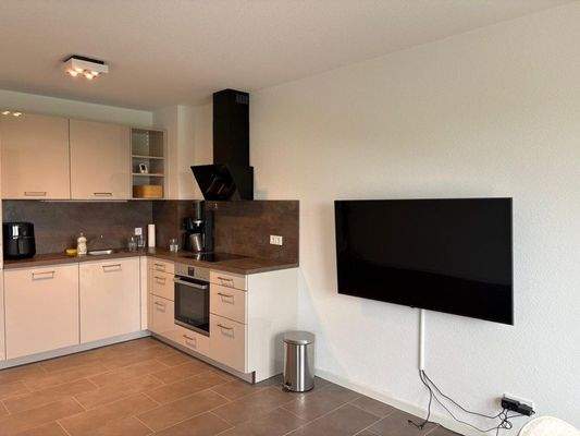 Wohnung-Niederweimar-Umgehungsstraße 6-10449-020 W