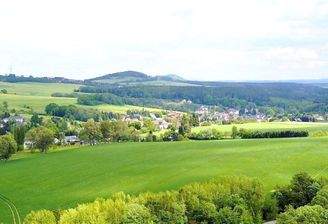 Aufsicht SüdWest.jpg