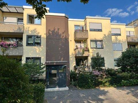 Koblenz Wohnungen, Koblenz Wohnung kaufen