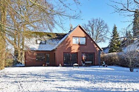 Wohltorf Häuser, Wohltorf Haus kaufen