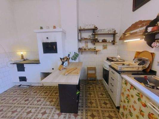 WhatsApp-kép, 2025-11-26, 17.24.06_650e0f00.jpg