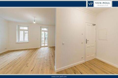 Leipzig Wohnungen, Leipzig Wohnung kaufen