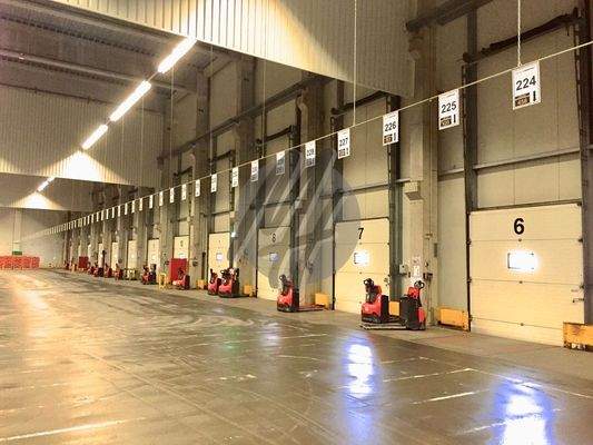 INFOS UNTER: 06171-586000