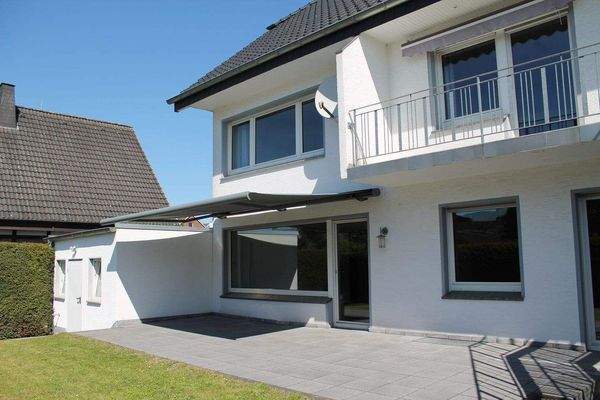 Terrasse &amp; Markise.JPG