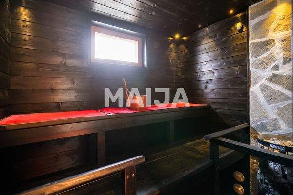 https://www.habita.com/media/cache/resolve/promotion_image_wm_maija/671493/694a8c59a7234407481452.jpg