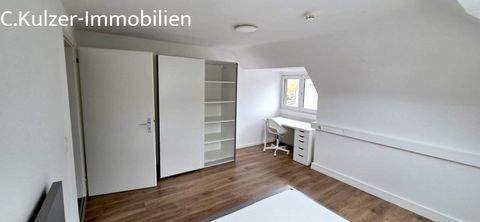 Lörrach Wohnungen, Lörrach Wohnung mieten