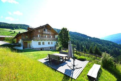 Flachau Häuser, Flachau Haus kaufen