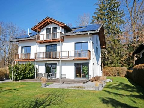 Kolbermoor Häuser, Kolbermoor Haus kaufen