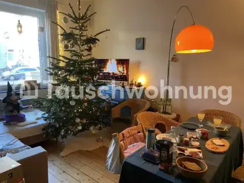 Bremen Wohnungen, Bremen Wohnung mieten