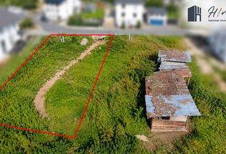 Baugrundstück (21)