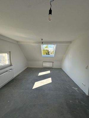 Wohnzimmer Beispielfoto