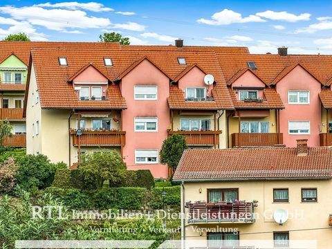 Zedlitz Wohnungen, Zedlitz Wohnung kaufen