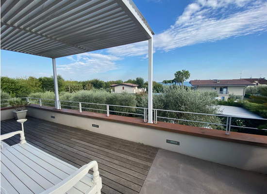 Screenshot 2024-03-02 alle 12.07.20.png