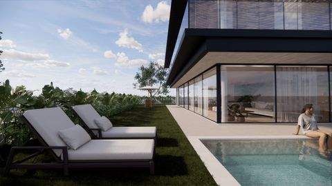 Cascais Häuser, Cascais Haus kaufen