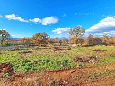 Malinska-Dubasnica Grundstücke, Malinska-Dubasnica Grundstück kaufen