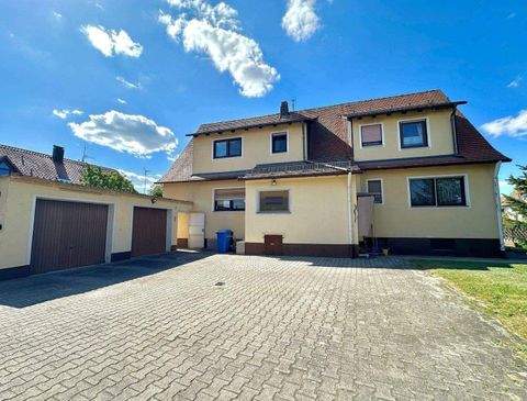 Postbauer-Heng Häuser, Postbauer-Heng Haus kaufen