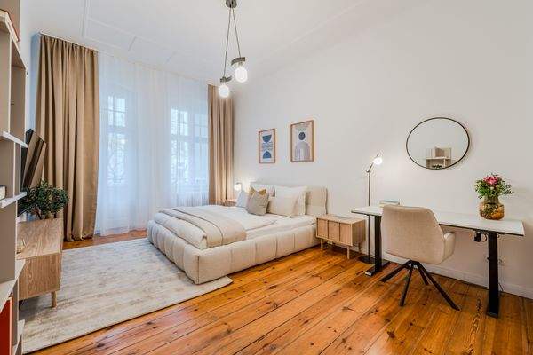 Mainzer 18 X23-9.jpg