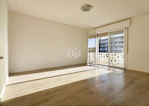 Jesolo Lido Wohnungen, Jesolo Lido Wohnung kaufen