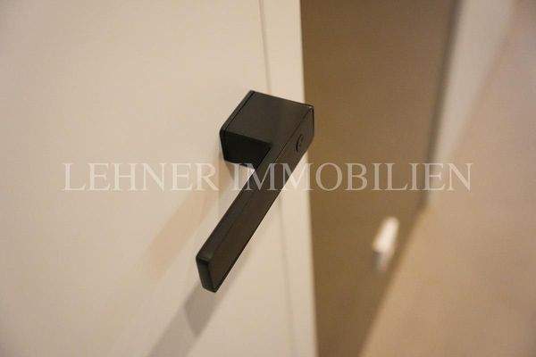 Lehner Immobilien Bild 39