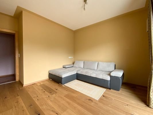 Bild 21