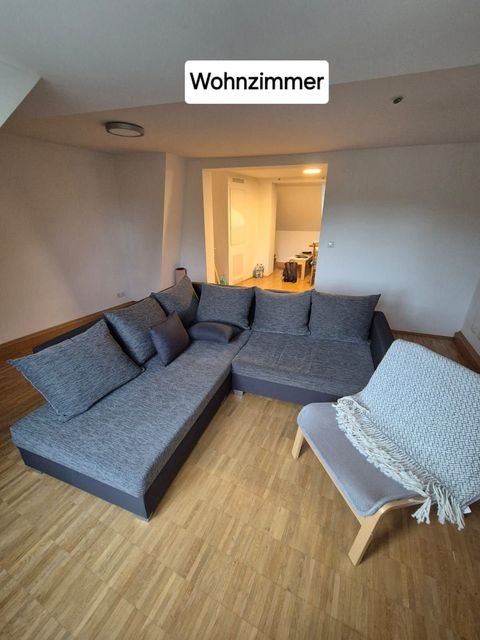 Erfurt Wohnungen, Erfurt Wohnung mieten