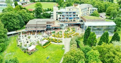 Bad Urach Wohnungen, Bad Urach Wohnung kaufen