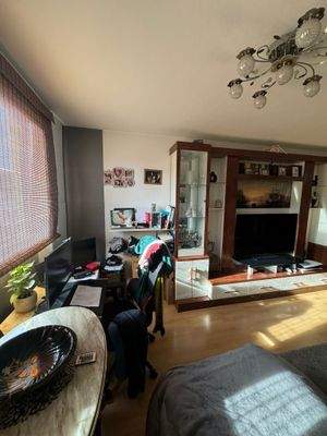 PHOTO-2025-11-04-13-17-10