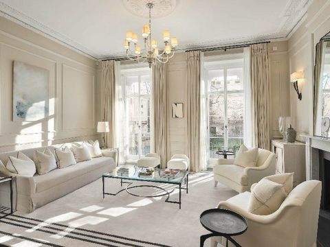 West brompton Häuser, West brompton Haus kaufen