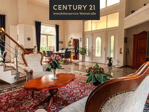 Carlsberg Häuser, Carlsberg Haus kaufen